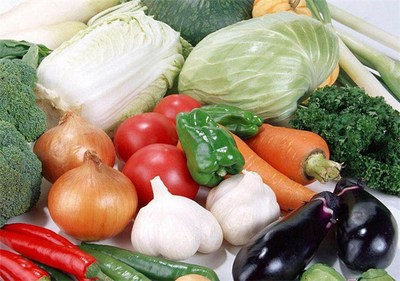 雁塔蔬菜配送与花卉服务 便捷生活与绿色生态的完美结合