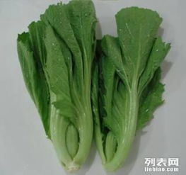 绿意直通 深圳七亩地蔬菜配送公司的品质承诺