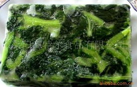 莱阳海特尔食品脱水蔬菜产品与茶叶种植业务概览